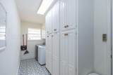 3708 Montague Drive - Photo 30