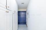 3708 Montague Drive - Photo 31