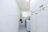 3708 Montague Drive - Photo 32