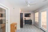 3708 Montague Drive - Photo 33