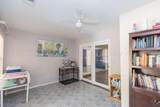 3708 Montague Drive - Photo 34