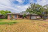 3708 Montague Drive - Photo 35