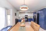 3708 Montague Drive - Photo 4
