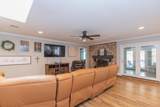 3708 Montague Drive - Photo 5