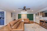 3708 Montague Drive - Photo 6