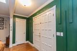 3708 Montague Drive - Photo 7