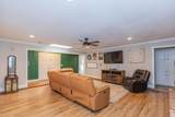 3708 Montague Drive - Photo 8