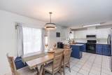 3708 Montague Drive - Photo 9