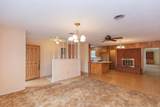 716 Fairlane Street - Photo 10