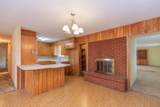 716 Fairlane Street - Photo 11
