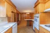 716 Fairlane Street - Photo 12