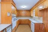 716 Fairlane Street - Photo 13