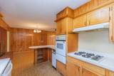 716 Fairlane Street - Photo 14