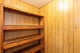 716 Fairlane Street - Photo 15