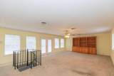 716 Fairlane Street - Photo 16
