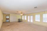 716 Fairlane Street - Photo 17