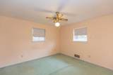 716 Fairlane Street - Photo 18