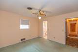 716 Fairlane Street - Photo 19