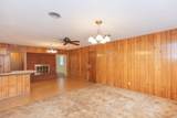 716 Fairlane Street - Photo 2