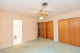 716 Fairlane Street - Photo 20