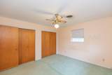 716 Fairlane Street - Photo 21