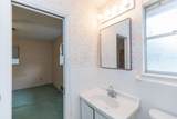 716 Fairlane Street - Photo 22