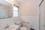 716 Fairlane Street - Photo 23