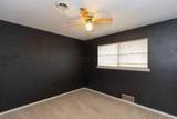 716 Fairlane Street - Photo 24