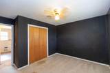 716 Fairlane Street - Photo 25