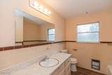 716 Fairlane Street - Photo 26