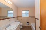 716 Fairlane Street - Photo 27