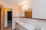 716 Fairlane Street - Photo 28