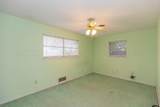 716 Fairlane Street - Photo 29