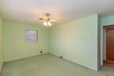 716 Fairlane Street - Photo 30