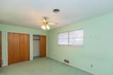 716 Fairlane Street - Photo 31