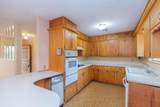 716 Fairlane Street - Photo 4