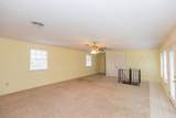716 Fairlane Street - Photo 5
