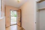 716 Fairlane Street - Photo 7