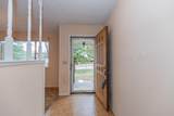716 Fairlane Street - Photo 8