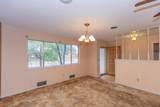 716 Fairlane Street - Photo 9