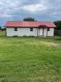 610 Johnson Street - Photo 1