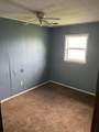 610 Johnson Street - Photo 10