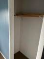 610 Johnson Street - Photo 11