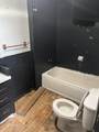 610 Johnson Street - Photo 12