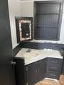 610 Johnson Street - Photo 13