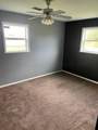 610 Johnson Street - Photo 14