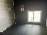 610 Johnson Street - Photo 15