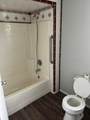 610 Johnson Street - Photo 16