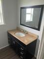 610 Johnson Street - Photo 17