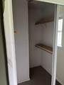 610 Johnson Street - Photo 18